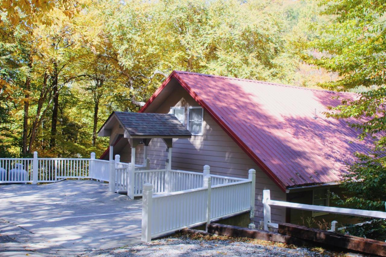The Wanderer Bed & Breakfast *