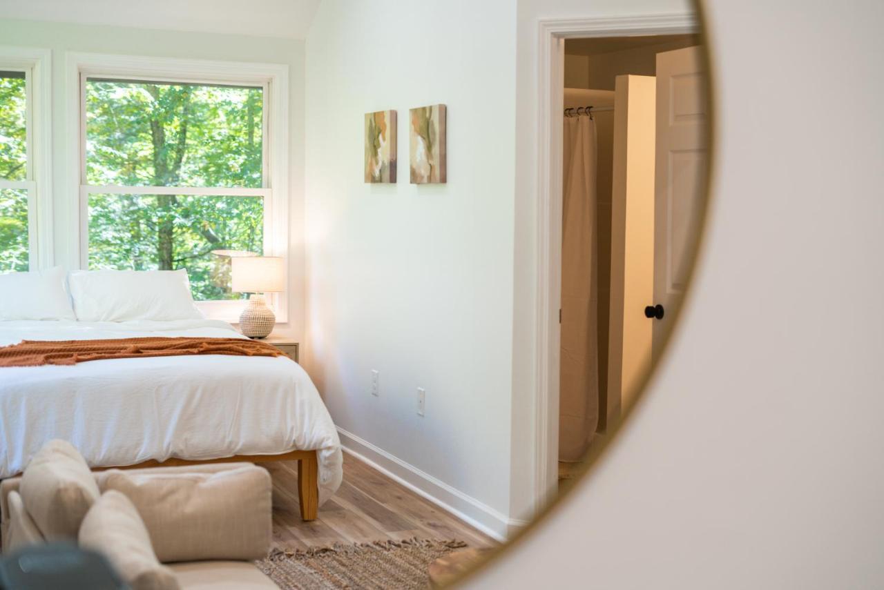 Bed & Breakfast The Wanderer